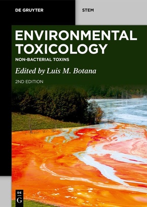 Environmental Toxicology