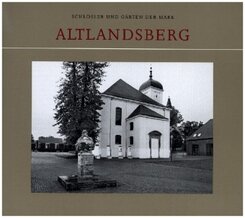 Altlandsberg