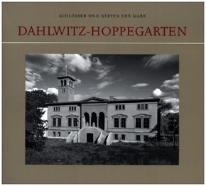 Dahlwitz-Hoppegarten