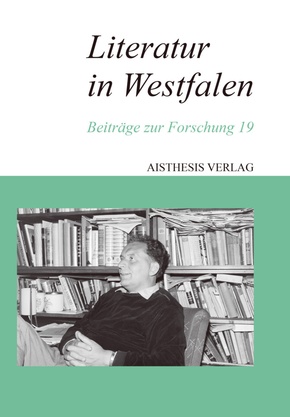 Literatur in Westfalen