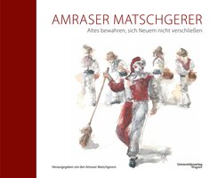 Amraser Matschgerer