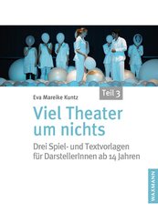 Viel Theater um nichts - Teil 3