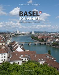 Basel Souvenirs
