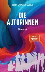 Die Autorinnen