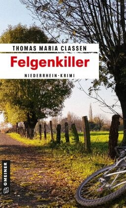 Felgenkiller