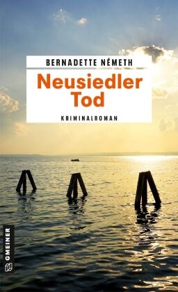 Neusiedler Tod