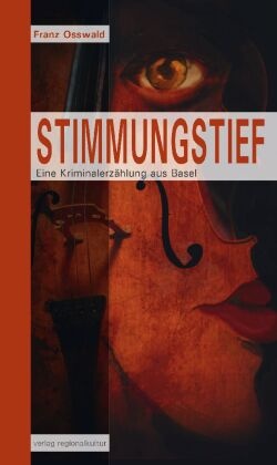 Stimmungstief