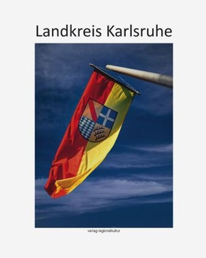 Landkreis Karlsruhe