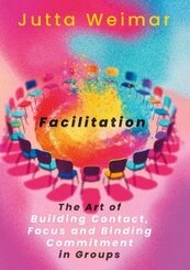 Facilitation