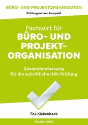 Büro- und Projektorganisation