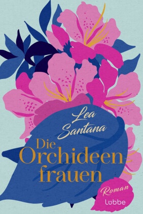 Die Orchideenfrauen