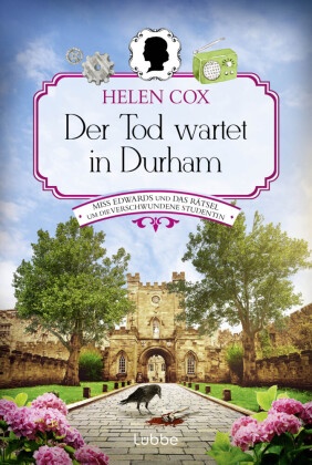 Der Tod wartet in Durham