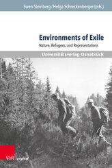 Environments of Exile