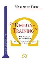 Das Omega - Training ®