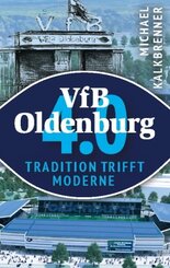 VfB Oldenburg 4.0