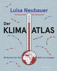 Der Klima-Atlas