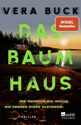 Das Baumhaus