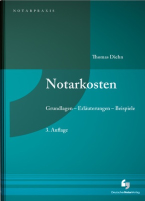 Notarkosten