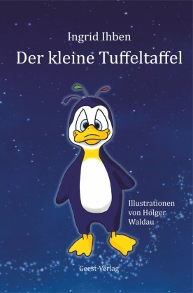 Der kleine Tuffeltaffel