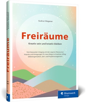 Freiräume