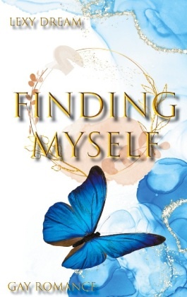 Finding Myself