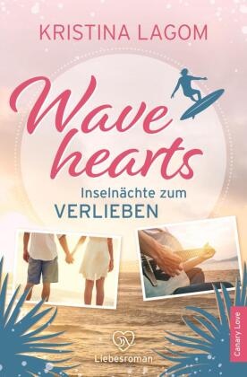 Wavehearts