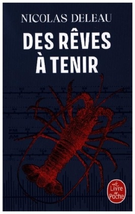 Des rêves à tenir