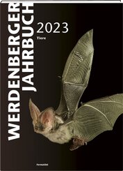 Werdenberger Jahrbuch 2023