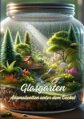 Glasgarten