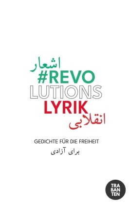#Revolutionslyrik