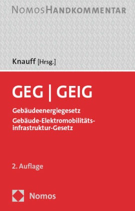 GEG - GEIG