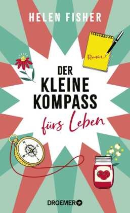 Der kleine Kompass fürs Leben