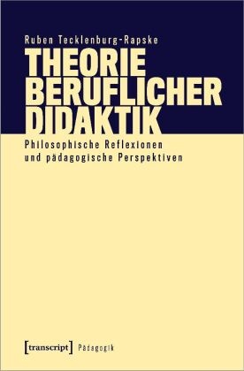 Theorie beruflicher Didaktik