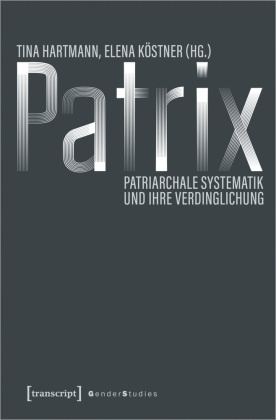 Patrix