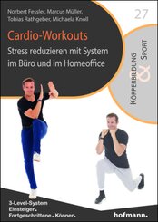Cardio-Workouts