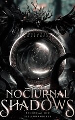 Nocturnal Shadows
