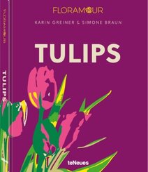Floramour: Tulips