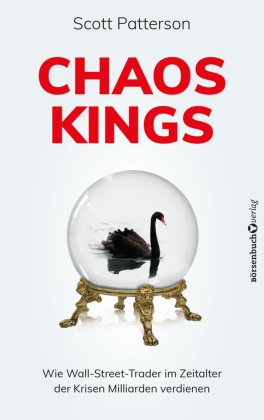 Chaos Kings