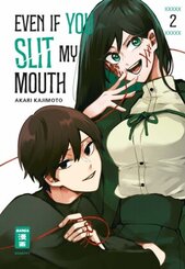 Even if you slit my Mouth 02