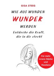 Wie aus Wunden Wunder werden