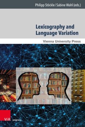 Lexicography and Language Variation