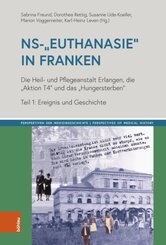 NS-"Euthanasie" in Franken