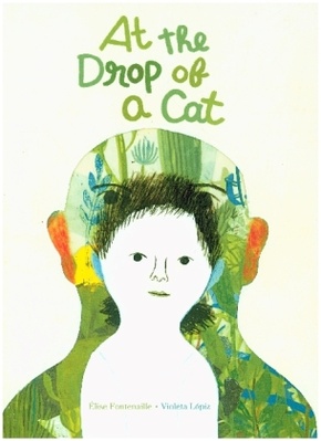 At the Drop of a Cat