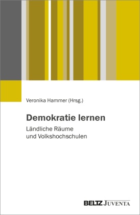 Demokratie lernen