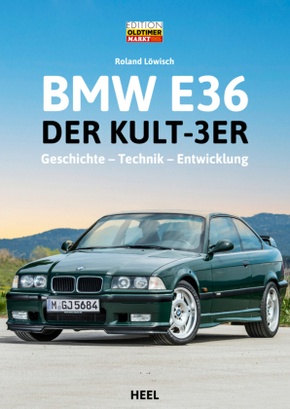 BMW E36