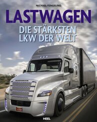 Lastwagen