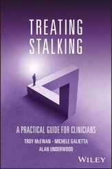 Treating Stalking