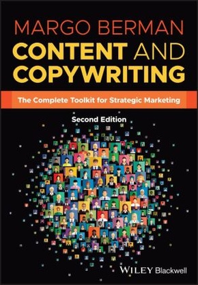 Content and Copywriting