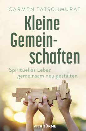 Kleine Gemeinschaften