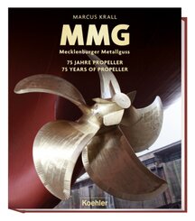 MMG Mecklenburger Metallguss